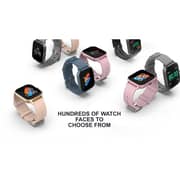 Havit M9006 PRO Smart Watch Blue