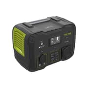 موزع كهرباء سويتش 78000mAh