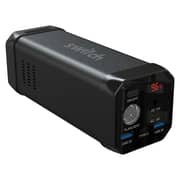Switch Power Station 20800mAh Black ACSWT21PWRSTN1