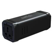 Switch Power Station 20800mAh Black ACSWT21PWRSTN1