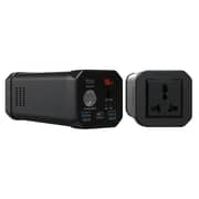 Switch Power Station 20800mAh Black ACSWT21PWRSTN1
