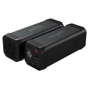 Switch Power Station 20800mAh Black ACSWT21PWRSTN1