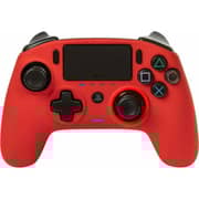 Nacon Revolution Pro 3 Controller For PS4 300cm Red