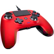 Nacon Revolution Pro 3 Controller For PS4 300cm Red