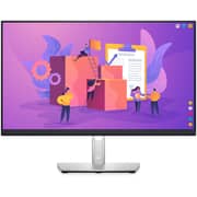 Dell P2422h Monitor 24inch- Tiltan Black