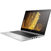 HP Elitebook 840 G7 8pz96av Laptop Core i5-10210U 1.60GHz 8GB 512GB SSD Intel HD Graphics Windows 10 Pro 14inch FHD Silver 1 Year Warranty