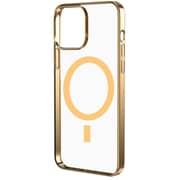 BrandTech Ultra Slim Case Assorted For iPhone 13 Pro Max
