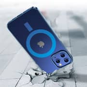 BrandTech Ultra Slim Case Assorted For iPhone 13 Pro Max