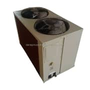 Dana Air Cooled Water Chiller 5 Ton Capacity