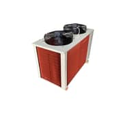 Dana Air Cooled Water Chiller 5 Ton Capacity