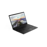 Lenovo ThinkPad X1 Carbon Gen 11 (2020) Laptop - 11th Gen / Intel Core i7-1165G7 / 14inch / 1TB SSD / 16GB RAM / Windows 11 Pro / Black - [20XW-00FSUS]