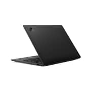 Lenovo ThinkPad X1 Carbon Gen 11 (2020) Laptop - 11th Gen / Intel Core i7-1165G7 / 14inch / 1TB SSD / 16GB RAM / Windows 11 Pro / Black - [20XW-00FSUS]