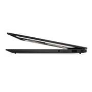 Lenovo ThinkPad X1 Carbon Gen 11 (2020) Laptop - 11th Gen / Intel Core i7-1165G7 / 14inch / 1TB SSD / 16GB RAM / Windows 11 Pro / Black - [20XW-00FSUS]