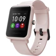 Xiaomi Amazfit Bip S Lite A1823 Smartwatch Sakura Pink