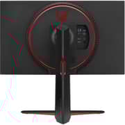 LG Gaming Monitor UltraGear 27inch QHD Nano IPS 1ms, G-SYNC Compatibility - 27GP850-B