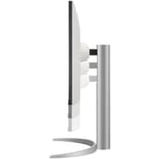 LG UHD Monitor 4K IPS 27inch with VESA Display HDR 400 - 27UP850-W
