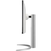LG UHD Monitor 4K IPS 27inch with VESA Display HDR 400 - 27UP850-W