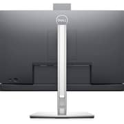 Dell C2422HE FHD TFT Monitor 24inch