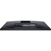 Dell C2422HE FHD TFT Monitor 24inch