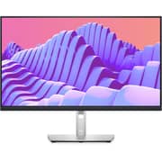 Dell P2722h 27 Inch Fhd (1920 X 1080) Monitor