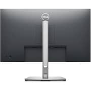 Dell P2722h 27 Inch Fhd (1920 X 1080) Monitor