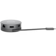 Dell USB-C Mobile Adapter