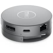 Dell USB-C Mobile Adapter