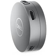 Dell USB-C Mobile Adapter