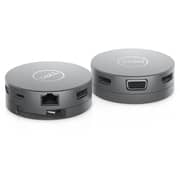 Dell USB-C Mobile Adapter