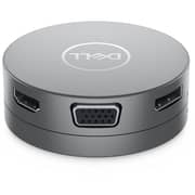 Dell USB-C Mobile Adapter