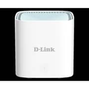 Dlink M15 AX1500 Dual-Band Wi-Fi 6 Mesh Router