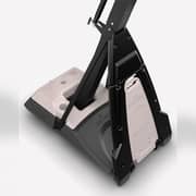 Spalding the Beast Portable Basketball Hoop - 60