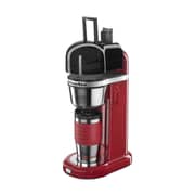 Kitchenaid Personal Coffee Maker, Red