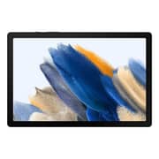 Samsung Galaxy Tab A8 SM-X200 Tablet - WiFi 64GB 4GB 10.5inch Grey