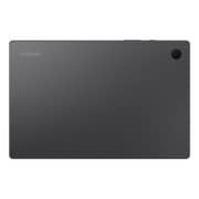 Samsung Galaxy Tab A8 SM-X200 Tablet - WiFi 64GB 4GB 10.5inch Grey