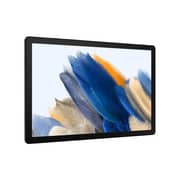 Samsung Galaxy Tab A8 SM-X200 Tablet - WiFi 64GB 4GB 10.5inch Grey