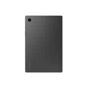 Samsung Galaxy Tab A8 SM-X200 Tablet - WiFi 64GB 4GB 10.5inch Grey