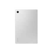 Samsung Galaxy Tab A8 LTE SM-X205 Tablet - WiFi+4G 64GB 4GB 10.5inch Silver - Middle East Version