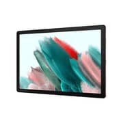 Samsung Galaxy Tab A8 LTE SM-X205 Tablet - WiFi+4G 64GB 4GB 10.5inch Pink Gold - Middle East Version