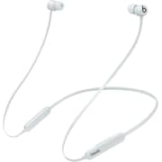 Beats Flex Wireless In-earphones Headphones - Smoke Gray