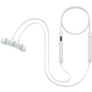Beats Flex Wireless In-earphones Headphones - Smoke Gray