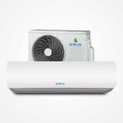 Gratus 1.5 Ton Split Air Conditioner