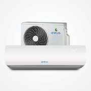 Gratus 2.5 Ton Split Air Conditioner