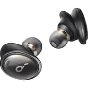 Anker A3952 Liberty 3Pro True Wireless In Ear Earbuds Black