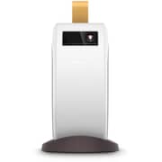 Benq BQ-GV30 Portable Projector with Bluetooth Speaker
