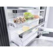 Miele MasterCool Refrigerator 567 Litres K 2901 Vi