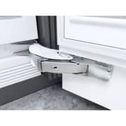 Miele MasterCool Refrigerator 567 Litres K 2901 Vi