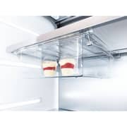 Miele MasterCool Refrigerator 567 Litres K 2901 Vi