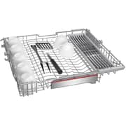 Bosch Fully-Integrated Built In Dishwasher SMV8ZDX48M