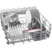 Bosch Fully-Integrated Built In Dishwasher SMV8ZDX48M